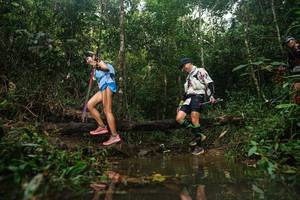 BIB: 
                            <button type="button" onclick="openModal(22488459)" class="btn btn-primary btn-sm float-right btn-popup" data-toggle="modal" data-target=".modal-high-quality">
                        <i class="fas fa-shopping-cart"></i> Add to Cart
                    </button>
                                            <button type="button" onclick="isThisMe(22488459, true)" class="btn btn-success btn-sm float-right btn-popup btn-isme hidden" data-toggle="tooltip" data-placement="bottom" title="นี่คือรูปของคุณใช่ไหม คลิกที่นี่เพื่อเอาเข้าอัลบั้ม">
                        <i class="fas fa-plus"></i> Add to album
                    </button>
                    <button type="button" onclick="isThisMe(22488459, false)" class="btn btn-warning btn-sm float-right btn-popup btn-isnotme hidden">
                        <i class="fas fa-ban"></i> Remove from album
                    </button>